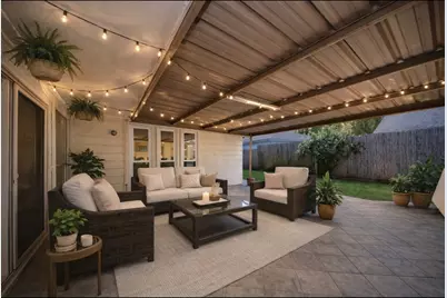 1750 Hilton Head Drive, Missouri City, TX 77459 - Photo 29