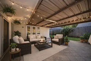 1750 Hilton Head Dr, Missouri City, TX 77459 - Photo 29