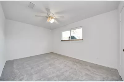 1750 Hilton Head Drive, Missouri City, TX 77459 - Photo 25