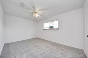 1750 Hilton Head Dr, Missouri City, TX 77459 - Photo 25