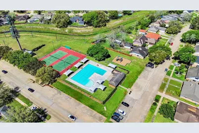 1750 Hilton Head Drive, Missouri City, TX 77459 - Photo 5