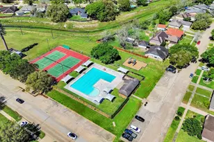 1750 Hilton Head Dr, Missouri City, TX 77459 - Photo 5