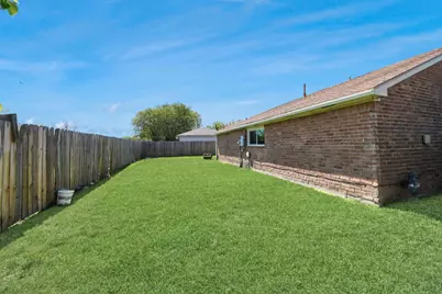 1750 Hilton Head Drive, Missouri City, TX 77459 - Photo 31