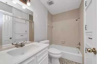 1750 Hilton Head Drive, Missouri City, TX 77459 - Photo 21