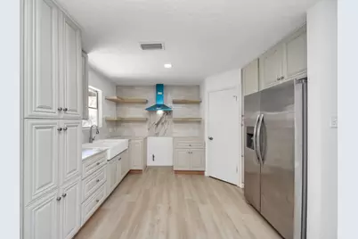 1750 Hilton Head Drive, Missouri City, TX 77459 - Photo 9