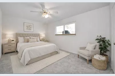 1750 Hilton Head Drive, Missouri City, TX 77459 - Photo 27