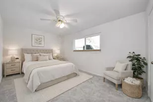 1750 Hilton Head Dr, Missouri City, TX 77459 - Photo 27