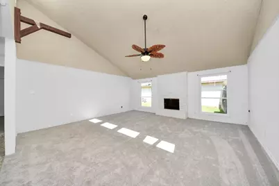 1750 Hilton Head Drive, Missouri City, TX 77459 - Photo 13