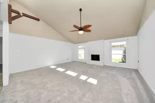 1750 Hilton Head Dr, Missouri City, TX 77459 - Photo 13