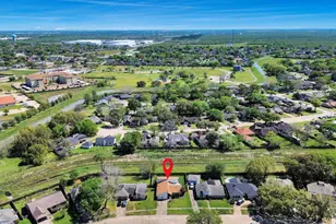 1750 Hilton Head Dr, Missouri City, TX 77459 - Photo 3