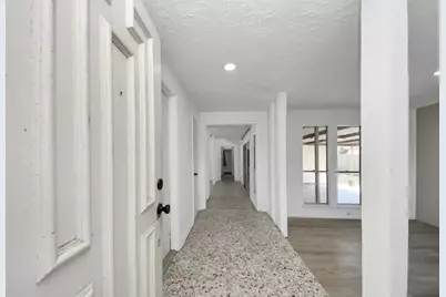 1750 Hilton Head Drive, Missouri City, TX 77459 - Photo 7