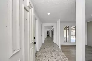 1750 Hilton Head Dr, Missouri City, TX 77459 - Photo 7