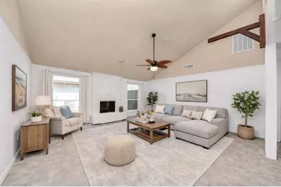 1750 Hilton Head Drive, Missouri City, TX 77459 - Photo 15