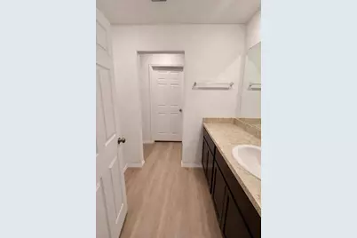 101 Cullen Street, Angleton, TX 77515 - Photo 5