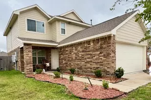 101 Cullen St, Angleton, TX 77515 - Photo 1