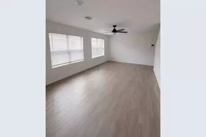 101 Cullen Street, Angleton, TX 77515 - Photo 3