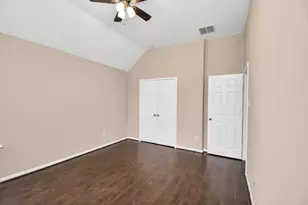 6843 Bears Path Ln, Missouri City, TX 77459 - Photo 35