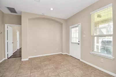 6843 Bears Path Lane, Missouri City, TX 77459 - Photo 17