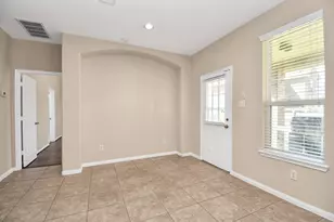 6843 Bears Path Ln, Missouri City, TX 77459 - Photo 17