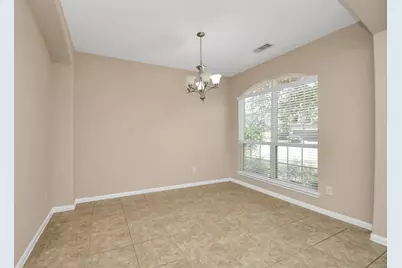 6843 Bears Path Lane, Missouri City, TX 77459 - Photo 5
