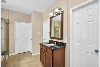6843 Bears Path Lane, Missouri City, TX 77459 - Photo 23