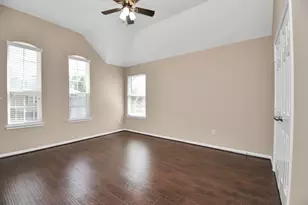 6843 Bears Path Ln, Missouri City, TX 77459 - Photo 33