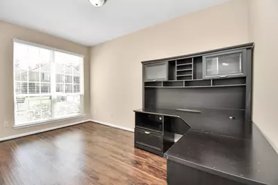 6843 Bears Path Lane, Missouri City, TX 77459 - Photo 7