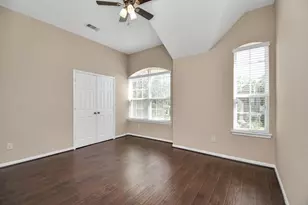 6843 Bears Path Ln, Missouri City, TX 77459 - Photo 37