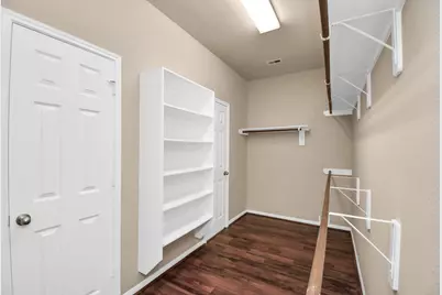 6843 Bears Path Lane, Missouri City, TX 77459 - Photo 25