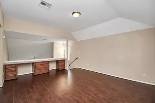 6843 Bears Path Ln, Missouri City, TX 77459 - Photo 27