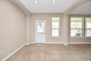 6843 Bears Path Ln, Missouri City, TX 77459 - Photo 19
