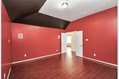 6843 Bears Path Lane, Missouri City, TX 77459 - Photo 29