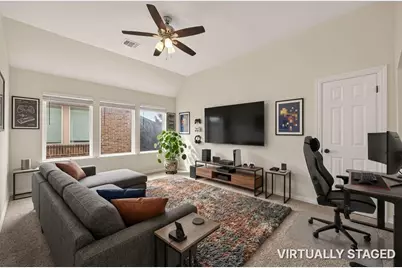 4423 Parkwater Cove Court SE, Sugar Land, TX 77479 - Photo 23