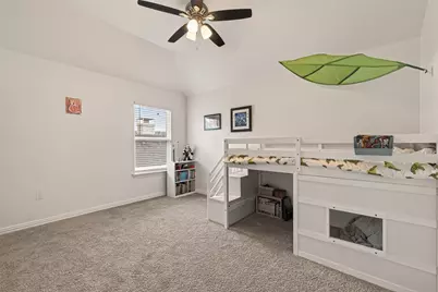 4423 Parkwater Cove Court SE, Sugar Land, TX 77479 - Photo 25