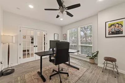 4423 Parkwater Cove Court SE, Sugar Land, TX 77479 - Photo 9