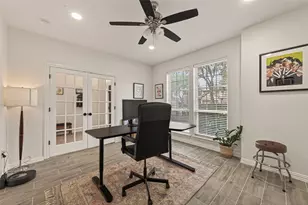 4423 Parkwater Cove Ct SE, Sugar Land, TX 77479 - Photo 9