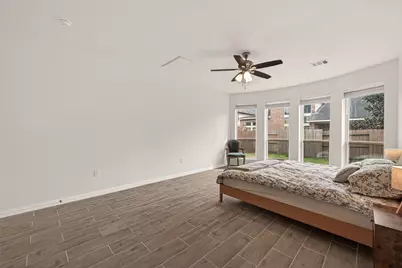 4423 Parkwater Cove Court SE, Sugar Land, TX 77479 - Photo 41