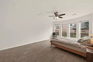 4423 Parkwater Cove Ct SE, Sugar Land, TX 77479 - Photo 41