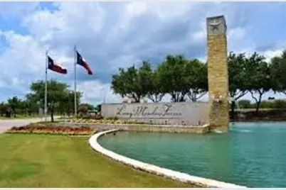 7923 Virginia Drive, Richmond, TX 77406 - Photo 29