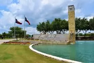 7923 Virginia Dr, Richmond, TX 77406 - Photo 29