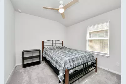 7923 Virginia Drive, Richmond, TX 77406 - Photo 17