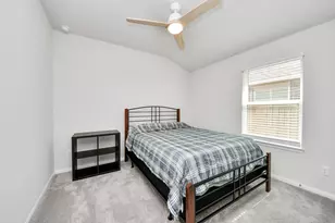 7923 Virginia Dr, Richmond, TX 77406 - Photo 17