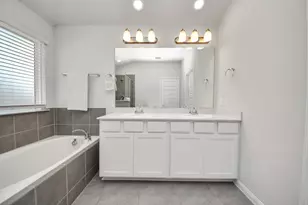 7923 Virginia Dr, Richmond, TX 77406 - Photo 13