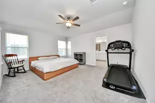 7923 Virginia Dr, Richmond, TX 77406 - Photo 11