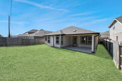 7923 Virginia Drive, Richmond, TX 77406 - Photo 21