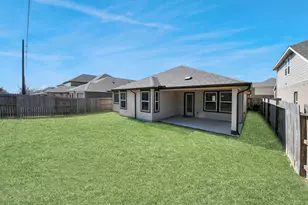 7923 Virginia Dr, Richmond, TX 77406 - Photo 21
