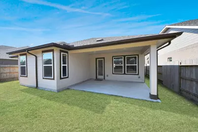 7923 Virginia Drive, Richmond, TX 77406 - Photo 25