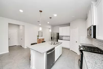 7923 Virginia Drive, Richmond, TX 77406 - Photo 7