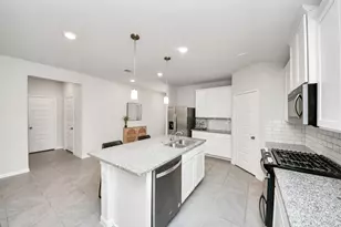 7923 Virginia Dr, Richmond, TX 77406 - Photo 7