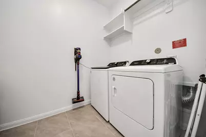 7923 Virginia Drive, Richmond, TX 77406 - Photo 19